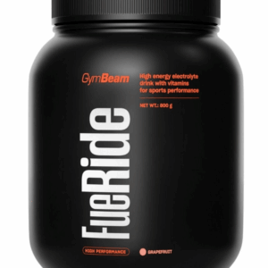 GymBeam FueRide 800 gramm Ananász