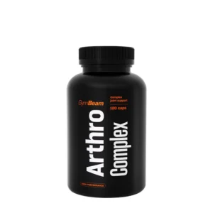 GymBeam - Arthro Complex 120 kapszula